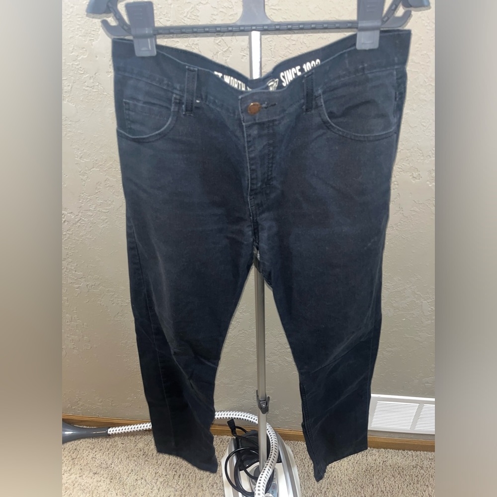 Dickies pants